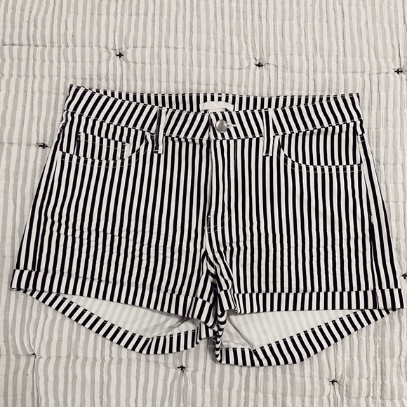 H&M Pants - H&M Shorts
